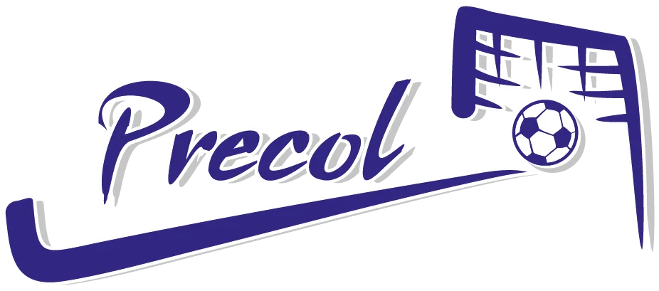 precol logo 01 | PRECOL PRECOL sro - logo