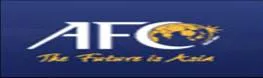 Asian Futsal Confederation | PRECOL Asian Futsal Confederation | PRECOL