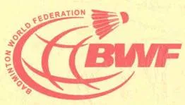 Badminton World Federation | PRECOL Badminton World Federation | PRECOL