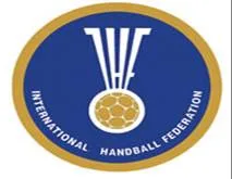 International Handball Federation | PRECOL International Handball Federation | PRECOL