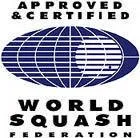 WSF Certified Logo | PRECOL WSF Certified Logo | PRECOL