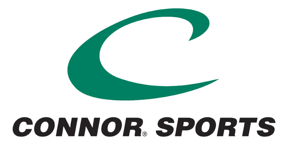 logo connor sport 07 | PRECOL logo connor sport 07 | PRECOL