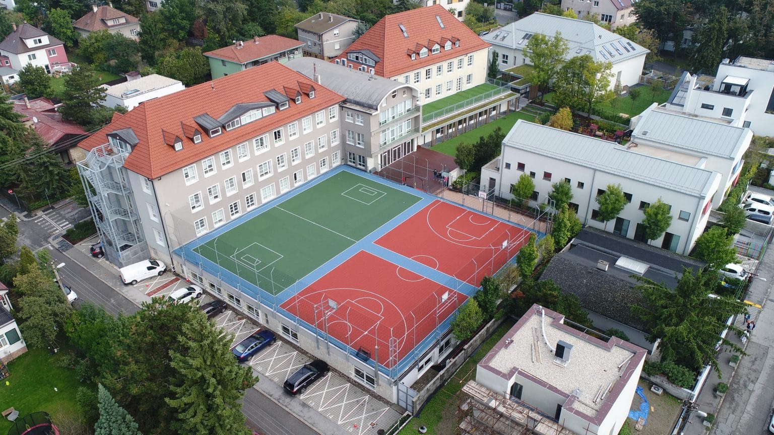bratislava-sk-precol