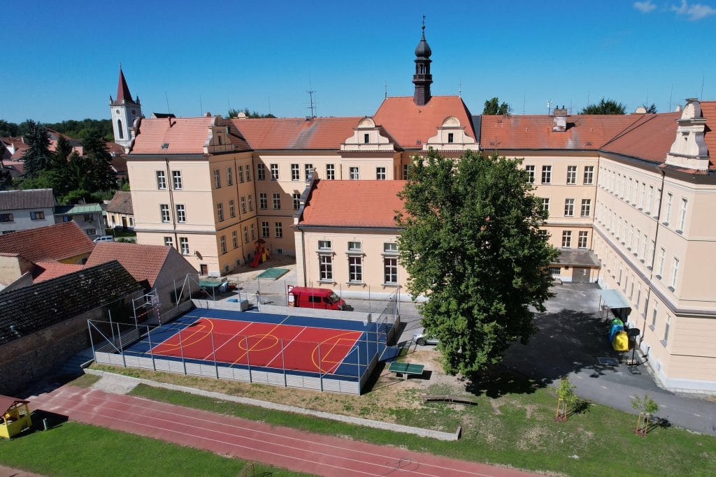 BLATNA 2023 7 r | PRECOL