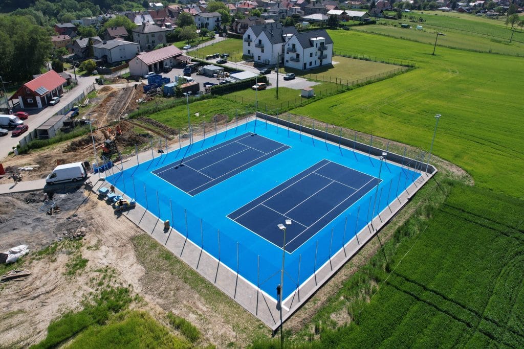 MARKVARTOVICE 2023 2 r | PRECOL