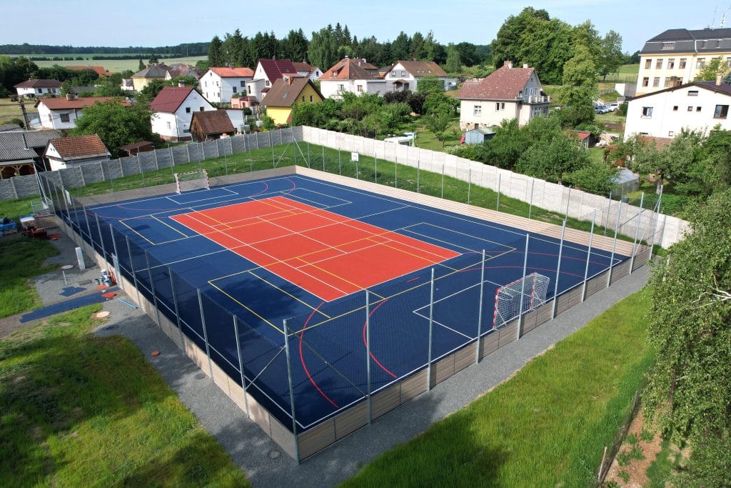 Mirosov 2023 7 r | PRECOL